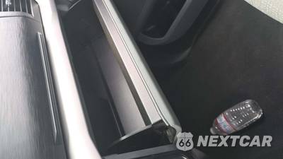 2023 Ford F-150 XLT Crew Cab Short Bed - zdjęcie 39 z 67 - miniatura