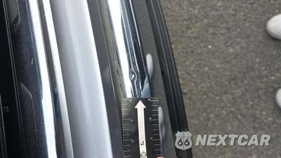 2023 Ford F-150 XLT Crew Cab Short Bed - zdjęcie 54 z 67 - miniatura