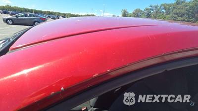2012 Nissan Versa 1.6 SV Sedan - zdjęcie 25 z 36 - miniatura