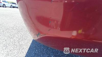 2012 Nissan Versa 1.6 SV Sedan - zdjęcie 27 z 36 - miniatura