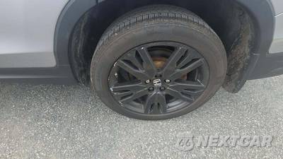 2022 Honda Pilot Special Edition - zdjęcie 49 z 56 - miniatura