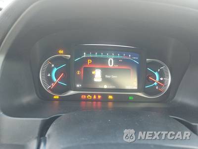 2022 Honda Pilot Special Edition - zdjęcie 12 z 56 - miniatura