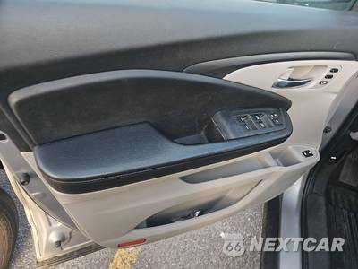 2022 Honda Pilot Special Edition - zdjęcie 9 z 56 - miniatura