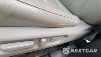 2022 Honda Pilot Special Edition - zdjęcie 18 z 56 - miniatura