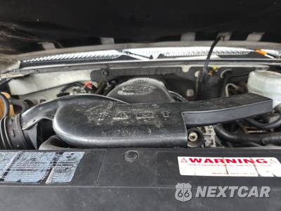 2005 Cadillac Escalade EXT Crew Cab Short Bed - zdjęcie 15 z 43 - miniatura