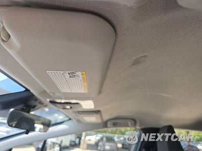 2025 Toyota Prius LE - zdjęcie 20 z 34 - miniatura