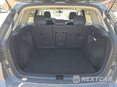 2025 Volkswagen Taos SE - zdjęcie 16 z 24 - miniatura