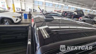 2026 Ford Maverick Hybrid XLT Crew Cab Short Bed - zdjęcie 21 z 27 - miniatura