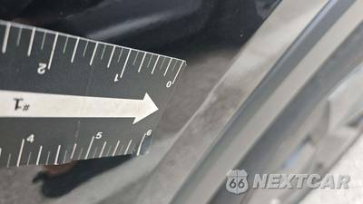 2025 Toyota Prius LE - zdjęcie 21 z 36 - miniatura