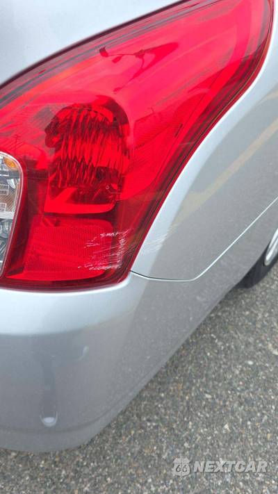 2019 Nissan Versa Sedan SV - zdjęcie 26 z 26 - miniatura