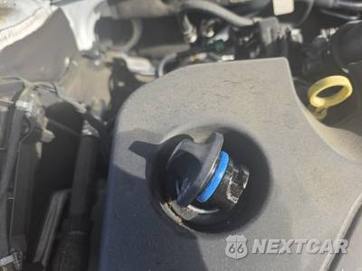 2024 Chevrolet Malibu LT 1LT - zdjęcie 11 z 27 - miniatura