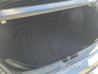 2024 Hyundai Elantra Hybrid Blue - zdjęcie 16 z 29 - miniatura