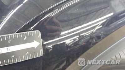 2025 Volkswagen Atlas 2.0T SE w/Technology - zdjęcie 26 z 27 - miniatura