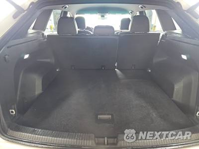 2025 Volkswagen Atlas Cross Sport 2.0T SE w/Technology - zdjęcie 16 z 27 - miniatura