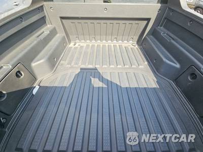 2025 Hyundai Santa Cruz SEL Crew Cab Short Bed - zdjęcie 16 z 33 - miniatura