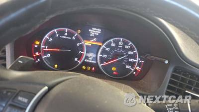 2019 Acura ILX w/Premium & A-Spec Pkgs - zdjęcie 37 z 50 - miniatura