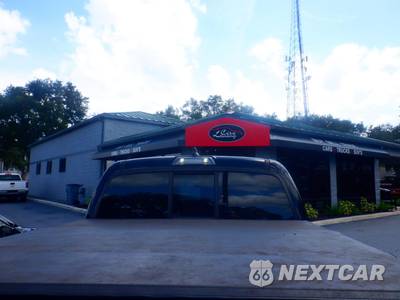 2023 Toyota Tacoma SR Crew Cab Medium Bed - zdjęcie 13 z 23 - miniatura