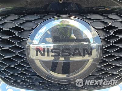 2021 Nissan Maxima SV - zdjęcie 15 z 36 - miniatura
