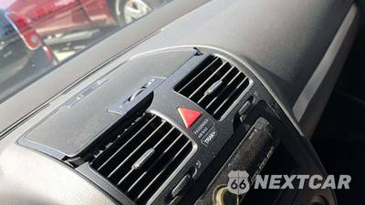 2008 Volkswagen GTI - zdjęcie 20 z 39 - miniatura