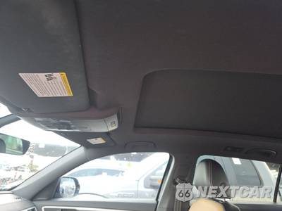 2022 Volkswagen Atlas Cross Sport 2.0T SE w/Technology - zdjęcie 17 z 26 - miniatura