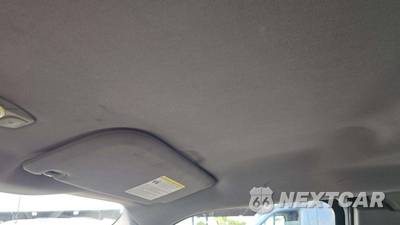 2015 Ford F-150 XL Extended Cab Medium Bed w/Rear Doors - zdjęcie 34 z 38 - miniatura