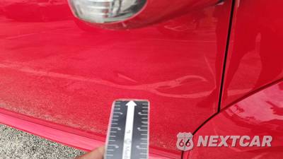 2008 Volkswagen New Beetle Coupe S Hatchback - zdjęcie 26 z 33 - miniatura