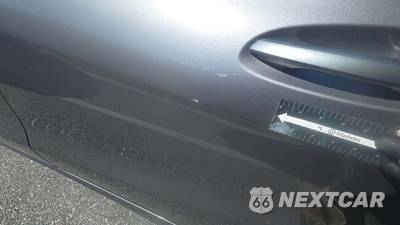 2015 Mercedes-Benz CLA 250 - zdjęcie 25 z 29 - miniatura