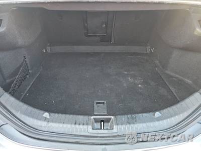 2015 Mercedes-Benz CLA 250 - zdjęcie 16 z 29 - miniatura
