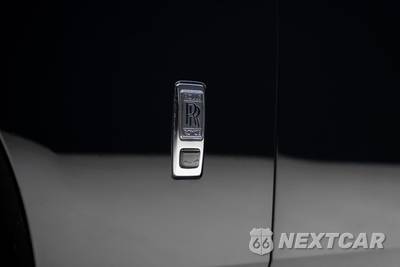 2023 Rolls-Royce Phantom - zdjęcie 24 z 93 - miniatura