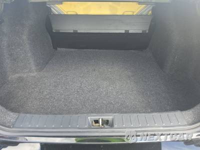 2024 Nissan Versa S - zdjęcie 16 z 21 - miniatura