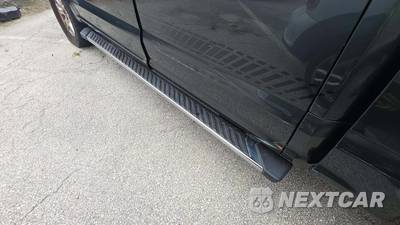 2015 Ford F-150 XLT Crew Cab Short Bed - zdjęcie 27 z 48 - miniatura