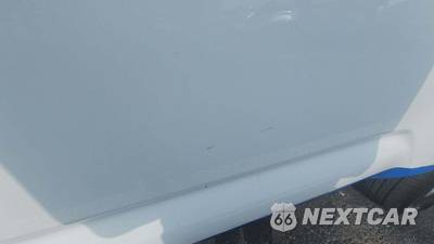 2023 Toyota Tacoma SR Extended Cab Long Bed w/Rear Doors - zdjęcie 19 z 34 - miniatura