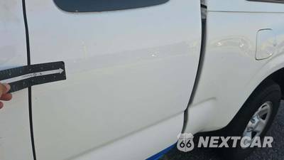 2023 Toyota Tacoma SR Extended Cab Long Bed w/Rear Doors - zdjęcie 31 z 34 - miniatura