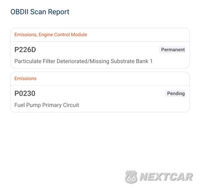 2014 Volkswagen Touareg TDI Sport w/Navigation - zdjęcie 37 z 50 - miniatura