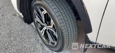 2021 Toyota RAV4 Prime XSE - zdjęcie 13 z 50 - miniatura