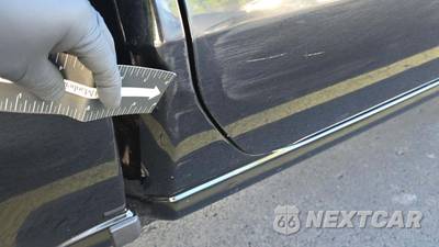 2021 Chevrolet Silverado 1500 RST Crew Cab Short Bed 1SP - zdjęcie 37 z 40 - miniatura