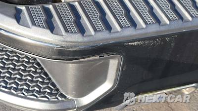 2021 Chevrolet Silverado 1500 RST Crew Cab Short Bed 1SP - zdjęcie 28 z 40 - miniatura
