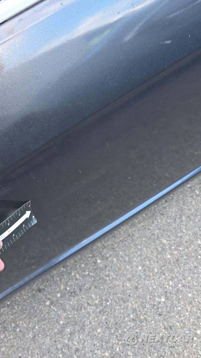 2005 Acura TSX - zdjęcie 25 z 58 - miniatura