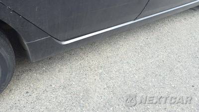 2005 Acura TSX - zdjęcie 38 z 58 - miniatura