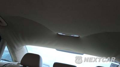 2012 Audi A6 3.0T Premium - zdjęcie 38 z 43 - miniatura
