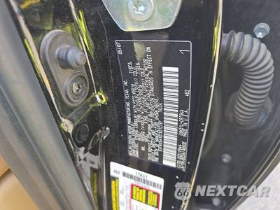 2007 Toyota Tundra SR5 Extended Cab Medium Bed - zdjęcie 14 z 35 - miniatura