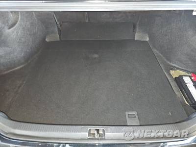 2025 Toyota Camry SE - zdjęcie 23 z 29 - miniatura