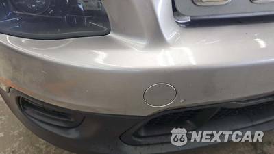 2014 Jeep Cherokee Sport - zdjęcie 23 z 34 - miniatura