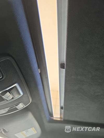 2017 Mercedes-Benz AMG G 63 4MATIC - zdjęcie 17 z 23 - miniatura