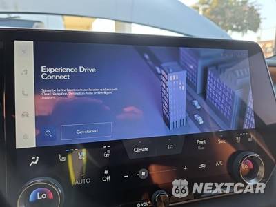 2024 Lexus RX 350 Premium - zdjęcie 23 z 23 - miniatura