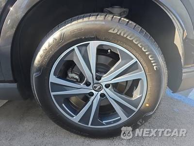 2024 Lexus RX 350 Premium - zdjęcie 11 z 23 - miniatura