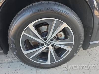 2024 Lexus RX 350 Premium - zdjęcie 9 z 23 - miniatura