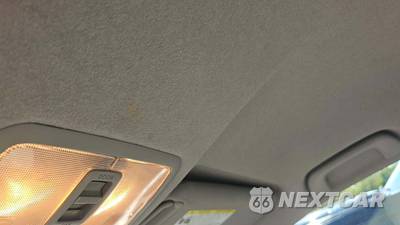 2010 Toyota RAV4 - zdjęcie 60 z 60 - miniatura