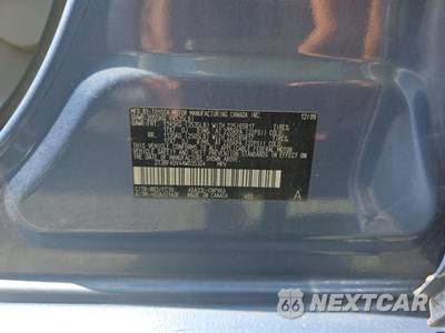 2010 Toyota RAV4 - zdjęcie 15 z 60 - miniatura