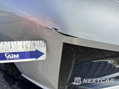 2025 Nissan Altima SV - zdjęcie 22 z 22 - miniatura